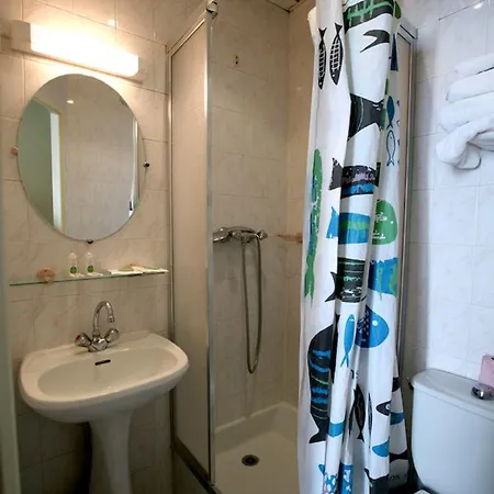Nouvel 18 2*