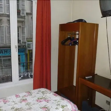 Nouvel 18 2*