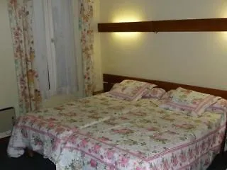 Nouvel 18 Hotel